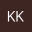 Kkt17