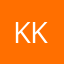 Kkzakk