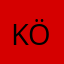 Kl h özdlteltdkzföugöu