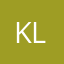 Kl1monz