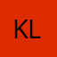 Klaamo