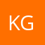 Klaas G.