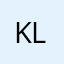Klabauterkinder😍
