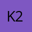 Klabautermann-2