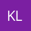 Klamberson08