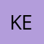 Klant kees entius