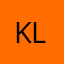 Klarev
