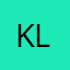 Klari12768