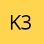 Klarissa 3456