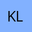 Klasima