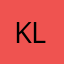 Klatos