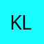 Klaudia'xo