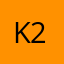 Klaudia 2025