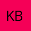 Klaus B.