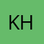 Klaus H.
