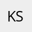 Klaus S