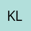 KlausHo