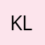 KlausMonster92