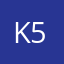 Klausi-58