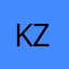 Klauss ZZ