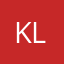 Klay Lim