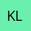 Klaymaster7