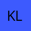 Klb6899