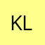 Klc3323