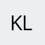 Kld_RRR