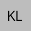 Kle8989