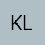 KlearsA