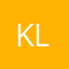 Klee43