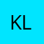 Klee7822