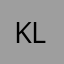 Klee808