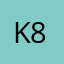 Kleeblatt 85419
