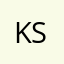Klein Siggensnosiw