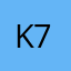 Kleiner Planet 71