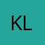 Kleinur