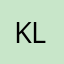 Klement Lek