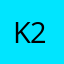 Kleni-21