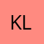 Klenk1n