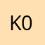 Kleo-007