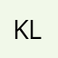 Klerclem