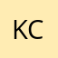 Klewe clan