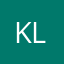 Klezimar2015