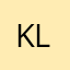 Klilo lp