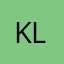 Klippor