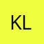 Klipz2