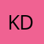 Klisman Dias