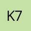 Kliver 7